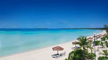 Cocodimama 14 Bedroom Hotel Room