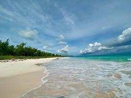 Sea Walk 4 Bedroom Home