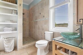 Sea Walk 4 Bedroom Home