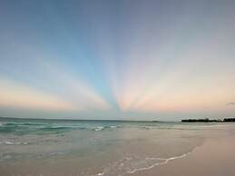 Sea Walk 4 Bedroom Home