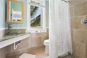 Sea Walk 4 Bedroom Home