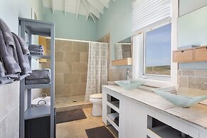 Sea Walk 4 Bedroom Home