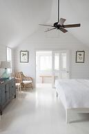 Conch Shell Harbour Island 5 Bedroom Home