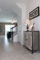 Ospreys Landing At Solterra Resort 6 Bedroom Home