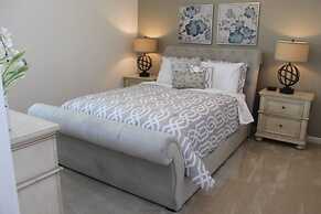 Ospreys Landing At Solterra Resort 6 Bedroom Home