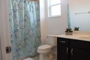 Ospreys Landing At Solterra Resort 6 Bedroom Home