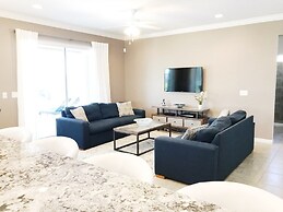 Ospreys Landing At Solterra Resort 6 Bedroom Home