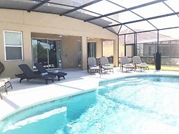 Ospreys Landing At Solterra Resort 6 Bedroom Home