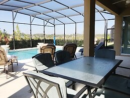 Ospreys Landing At Solterra Resort 6 Bedroom Home