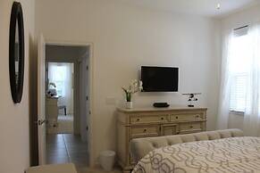 Ospreys Landing At Solterra Resort 6 Bedroom Home