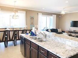 Ospreys Landing At Solterra Resort 6 Bedroom Home