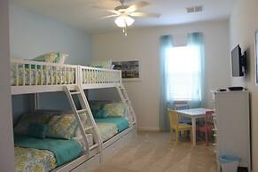 Ospreys Landing At Solterra Resort 6 Bedroom Home