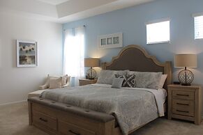 Ospreys Landing At Solterra Resort 6 Bedroom Home