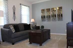 Ospreys Landing At Solterra Resort 6 Bedroom Home