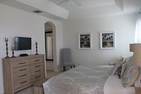 Ospreys Landing At Solterra Resort 6 Bedroom Home