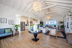 Azure 3 Bedroom Home