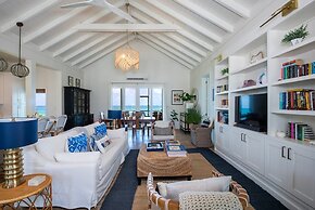 Azure 3 Bedroom Home
