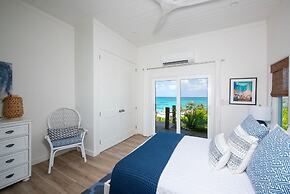 Azure 3 Bedroom Home