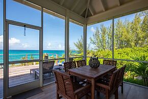 Azure 3 Bedroom Home