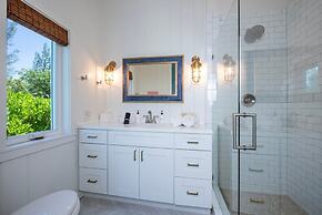 Azure 3 Bedroom Home