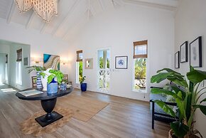Azure 3 Bedroom Home