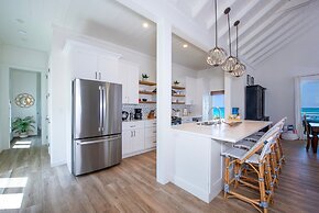 Azure 3 Bedroom Home