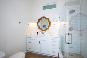 Azure 3 Bedroom Home