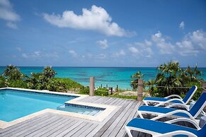 Azure 3 Bedroom Home
