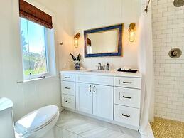 Azure 3 Bedroom Home