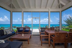 Azure 3 Bedroom Home