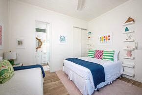 Azure 3 Bedroom Home