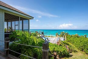 Azure 3 Bedroom Home