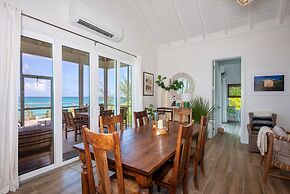 Azure 3 Bedroom Home