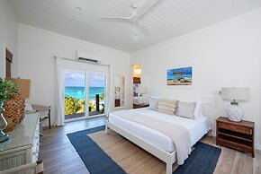 Azure 3 Bedroom Home