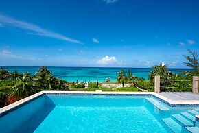 Azure 3 Bedroom Home