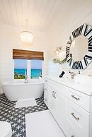 Azure 3 Bedroom Home
