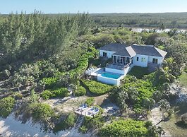 Azure 3 Bedroom Home