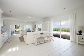 Med Point 1 Bedroom Home