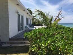 Med Point 1 Bedroom Home
