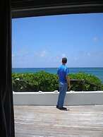 Med Point 1 Bedroom Home