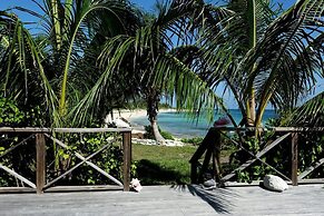 Med Point 1 Bedroom Home