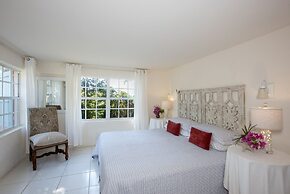 Indigo House 4 Bedroom Home