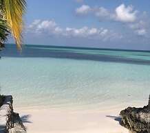 Duck Out 3 Bedroom Home