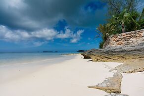 Duck Out 3 Bedroom Home