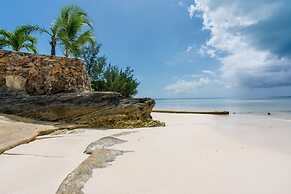 Duck Out 3 Bedroom Home