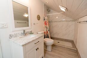 Duck Out 3 Bedroom Home