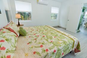 Duck Out 3 Bedroom Home