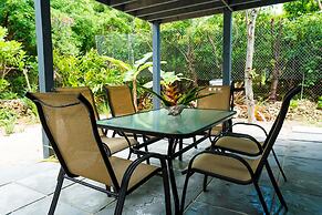 Duck Out 3 Bedroom Home