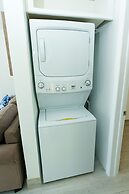 Duck Out 3 Bedroom Home