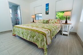 Duck Out 3 Bedroom Home